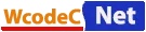 WcodeC.Com